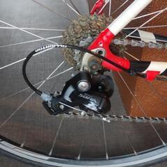 Specialized allez Sport　ロードバイク　スペシャライズドの画像