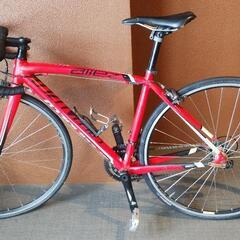 Specialized allez Sport　ロードバイク　スペシャライズドの画像