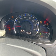 売れました。ありがとうございました！の画像