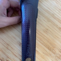 ティファールフライパン鍋3点セット  蓋付きの画像