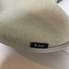 スタイルスタンダード　F01　の画像
