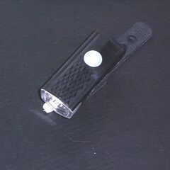 MAX300ルーメン　防水　LEDヘッドライトの画像