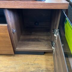 【広島石内店】ジモティｰ割あり！！ＴＶﾎﾞｰﾄﾞ/クリーニング済みHG-6449の画像