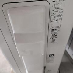 ビーバーエアコン　6畳用　取り外ししています。の画像