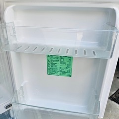 冷蔵庫の画像