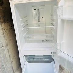 冷蔵庫の画像