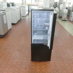 ID 648098　三菱２ドア　146L　２０２１年製　MR-P15EG-Bの画像