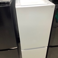 エムズグレイシースーツ38極美品