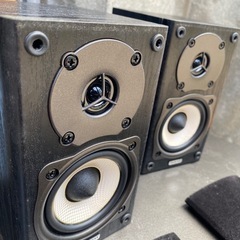 オンキョー ONKYO D-057Mの画像