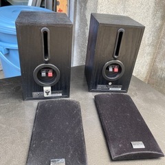 オンキョー ONKYO D-057Mの画像