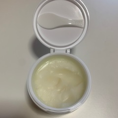 KOSE　ソフティモ　クレンジングバームの画像