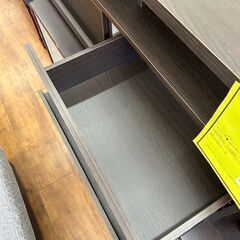 【広島石内店】ジモティｰ割あり/ＴＶﾎﾞｰﾄﾞ/クリーニング済み-6450の画像