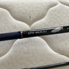 ソルパラ962LSJ
の画像