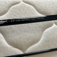 ソルパラ962LSJ
の画像