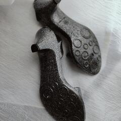 マークバイマークジェイコブス　サンダル　36 MARC BY MARC JACOBSの画像