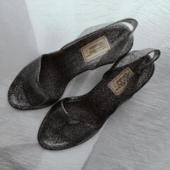 マークバイマークジェイコブス　サンダル　36 MARC BY MARC JACOBSの画像