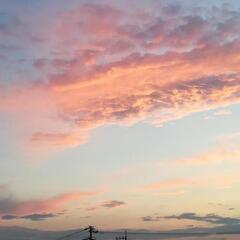 小学生の不登校でお困りの方へ
