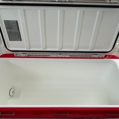 新品 ダイワ トランクマスター 48Lの画像