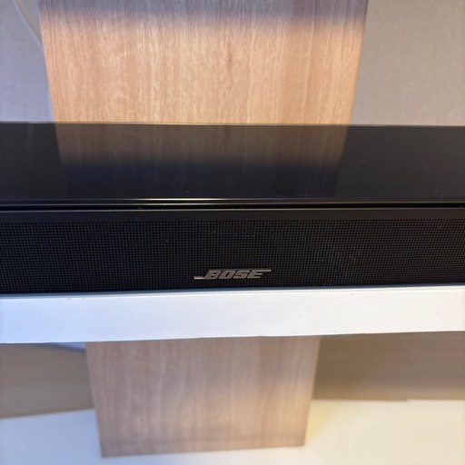 本日最終受付！TOSHIBA  REGZA 65インチ 有機EL