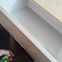 収納の画像