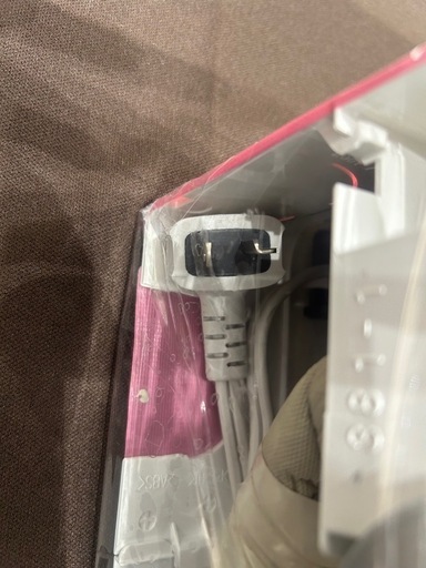 【ジャングルジャングル岸和田和泉インター店】⭐︎取付料金込み⭐︎エアコン 三菱 MSZ-X2823 2023年製 和泉市 堺市 岸和田市 泉大津市 泉北郡熊取町