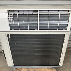 中古 ダイキン 5.6kw ルームエアコン 18畳 2022年製 DAIKIN ストリーマ 良品　愛知県 一宮市 名古屋 稲沢 江南 岩倉 岐阜 羽島 各務ヶ原 三重 愛知 グッドプライス一宮の画像