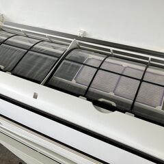 中古 ダイキン 5.6kw ルームエアコン 18畳 2022年製 DAIKIN ストリーマ 良品　愛知県 一宮市 名古屋 稲沢 江南 岩倉 岐阜 羽島 各務ヶ原 三重 愛知 グッドプライス一宮の画像