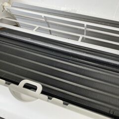 中古 ダイキン 5.6kw ルームエアコン 18畳 2022年製 DAIKIN ストリーマ 良品　愛知県 一宮市 名古屋 稲沢 江南 岩倉 岐阜 羽島 各務ヶ原 三重 愛知 グッドプライス一宮の画像