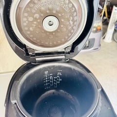 中古製品の画像