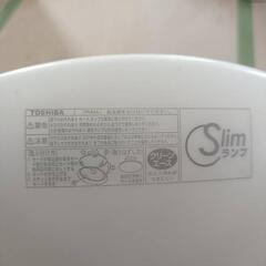 シーリングライトの画像