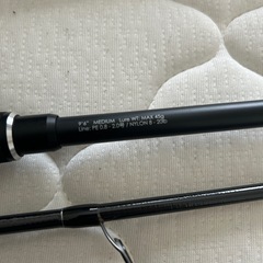 BRS96Mの画像
