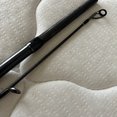 BRS96Mの画像
