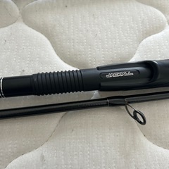 BRS96Mの画像