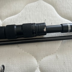 BRS96Mの画像