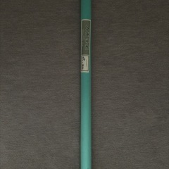 【8/1まで出品】ほぼ未使用紙ロール【A画学紙 厚口 1.100mm x 10m】の画像