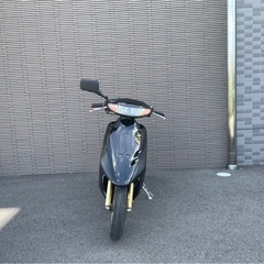 ライブディオzx仕様の画像