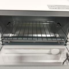 NITORI ニトリ オーブントースター 2024年製 AC2C01 0719-014の画像