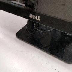 0719-160 DELL モニター の画像