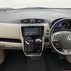 実際の車を沢山見たい！内装や傷を目で確かめたい！そんなあなたに！【オトロン大垣店】なら常時200台以上！/三菱 ｅｋワゴン 　４ＷＤ　Ｇ　セーフティパッケージの画像