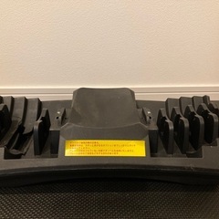 【ジャンク品】可変式ダンベル40kg×2の画像