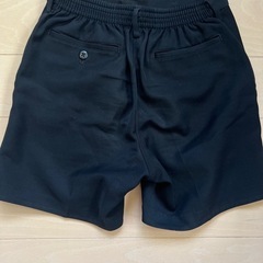 小学生男子ズボン140の画像