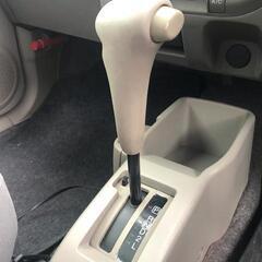 ◎自社ローンＯＫ◎　　　　平成18年登録スズキアルト VPの画像