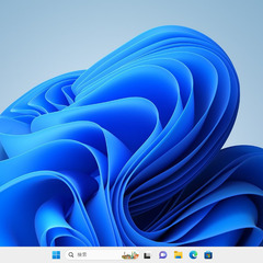 一宮でWindows11搭載機！2019年発売モデル！人気のHP 15.6インチ モバイルPC クアッドコアCPU Intel corei5-8250U DDR4-RAM8GB/新品NVMe M.2 SSD512GB】一宮市のパソコン屋 Mr.Carnival（ミスカニ）です！パソコン修理・中古パソコンの販売【クレカ&PayPay使えます！】店頭在庫PCのご紹介です！受け渡しは店舗にて(^^)/【HP ProBook ノートパソコン】の画像