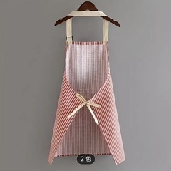 エプロン9枚の画像