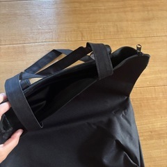 バックの画像