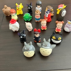 ⭐️0歳から1歳児の子向け⭐️の画像