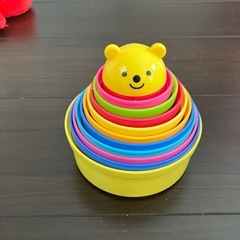 ⭐️0歳から1歳児の子向け⭐️の画像