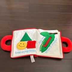 ⭐️0歳から1歳児の子向け⭐️の画像