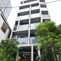 ＜リテラス秋葉原イースト３階部分＞初期費用なんと14万円！！ J...