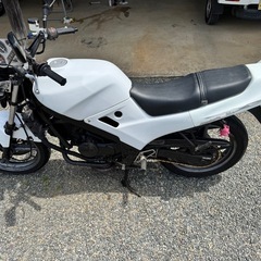 vtz250の画像